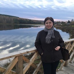 ���� ������, ���� - ��������� 30 ������ 2018