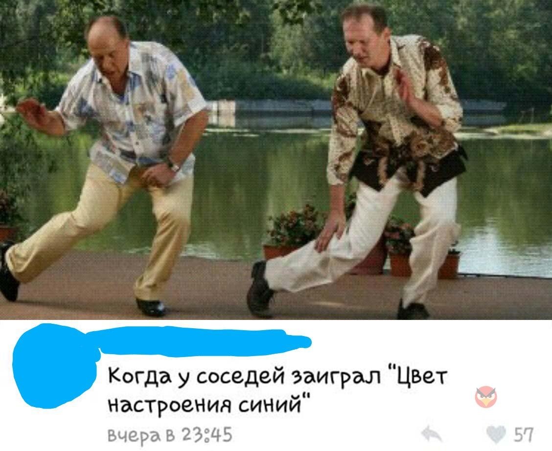   - 20  2018  02:51