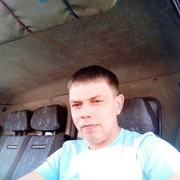 ���� ������, �������, 44 ���� - ��������� 31 ������ 2018