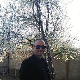 Ruslan, ������, 43 ����