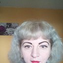 ���� ����������, ����-����, 82 ���� - ��������� 21 ������ 2017 � ������ ���� ����������