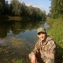 ���� ����, ������, 37 ��� - ��������� 7 ������ 2018 � ������ ���� ����������