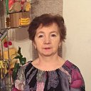 ���� ��� ���������, ���������, 63 ���� - ��������� 7 ������ 2018 � ������ ���� ����������