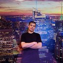 ���� 37 ������, �������, 38 ��� - ��������� 17 ������ 2018 � ������ ���� ����������