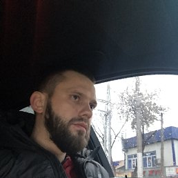 ���� ��, ������ - ��������� 26 ������ 2018