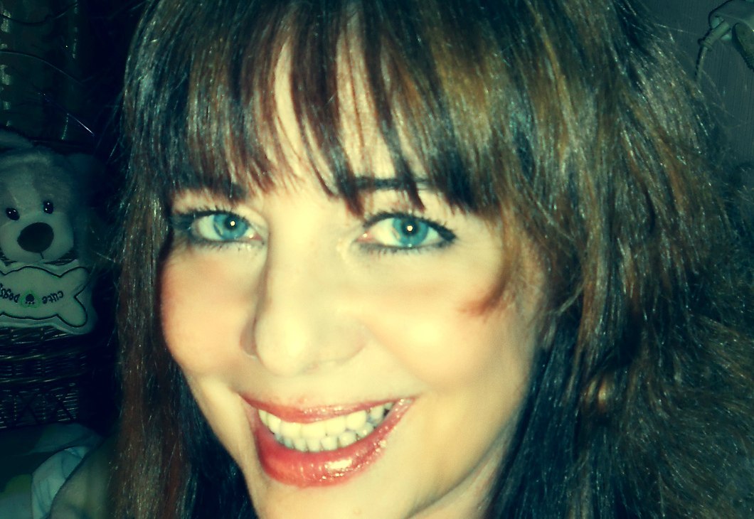 ������ - 2 ������ 2018 � 02:56