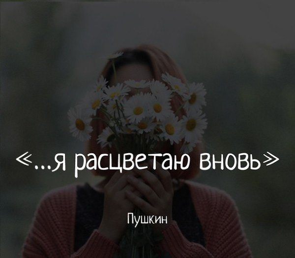  - 5  2018  12:06