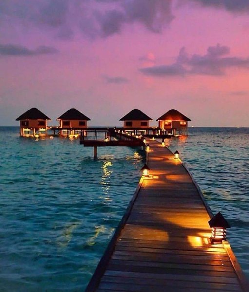 ����� �� ����