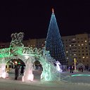 ���� ��������, ������, 62 ���� - ��������� 13 ������ 2018 � ������ ���� ����������