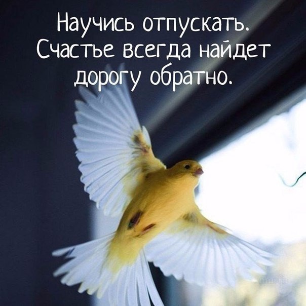    - 30  2018  03:35