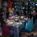 ���� ����, ������-���, 50 ��� - ��������� 19 ������� 2018 � ������ ���� ����������