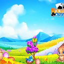 ���� ������, ����������� - ��������� 10 ����� 2018 � ������ �������� �������-�������