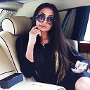 ���� Yana, �������, 44 ���� - ��������� 13 ��� 2018 � ������ ���������� ������