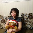 ���� ���, ������������ - ��������� 18 ������ 2018 � ������ ���� ����������