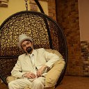 ���� ����, �������, 44 ���� - ��������� 14 ������ 2018 � ������ ���� ����������