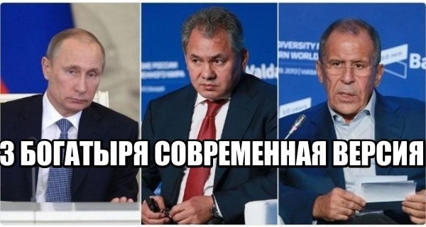�������� ������ - 17 ����� 2018 � 03:50