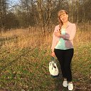 ���� �����, ������������, 51 ��� - ��������� 17 ������ 2018 � ������ ������