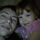 ���� ��������, �����, 31 ��� - ��������� 30 ������ 2018 � ������ ���� ����������