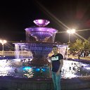 ���� Renat, ���������, 43 ���� - ��������� 31 ����� 2018 � ������ ���� ����������