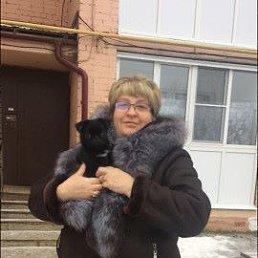 ���� ������, ������ ��������, 63 ���� - ��������� 14 ������� 2018