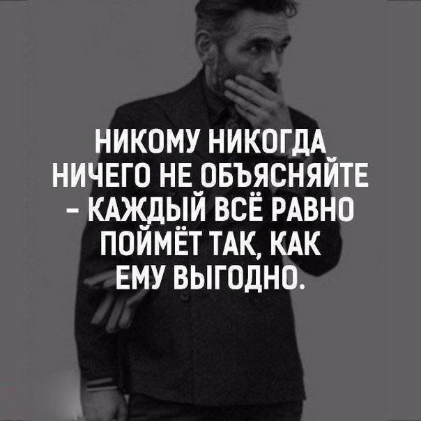    - 1  2018  03:37