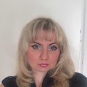 ���� �����, ������, 49 ��� - ��������� 24 ������� 2018 � ������ ��� ������!)�