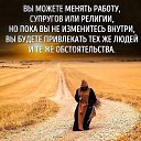 ���� �����, ����������� - ��������� 27 ������ 2017 � ������ ������ ��������