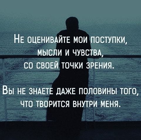     - 9  2018  02:52