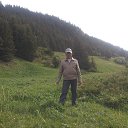 ���� ��������� ���������, ������, 64 ���� - ��������� 5 ������ 2018 � ������ ���� ����������