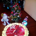 ���� �����, ������, 54 ���� - ��������� 8 ������ 2018 � ������ ���� ����������