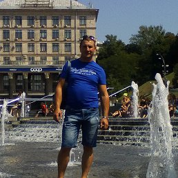 �������, ���������, 43 ����