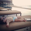 ���� �������, ������-��-����, 40 ��� - ��������� 30 ����� 2018 � ������ ���� ����������