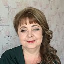 ���� ���������, ������������ - ��������� 3 ���� 2018 � ������ ���� ����������