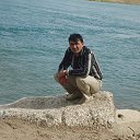 ���� Nurmuhammad, ������, 45 ��� - ��������� 20 ������� 2017 � ������ ���� ����������