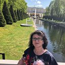 ���� Natali, ������, 67 ��� - ��������� 23 ��� 2018 � ������ ���� ����������
