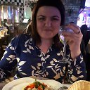 ���� Pink24, ������, 47 ��� - ��������� 21 ������� 2018 � ������ ��������������