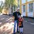 ���� Sergey, ����, 55 ��� - ��������� 15 ������� 2017