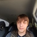 ���� ����������, ������, 36 ��� - ��������� 29 ������ 2018 � ������ ���� ����������