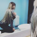 ���� ����, ���������, 32 ���� - ��������� 25 ������� 2018 � ������ ���� ����������