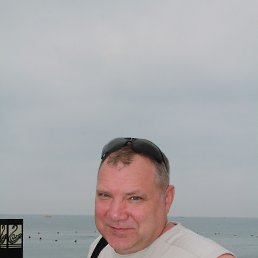 ������, ������, 55 ���