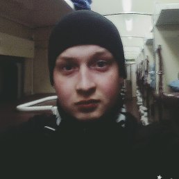 ����, ������������, 31 ���