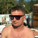   «Lucky», , 46  -  30  2018    