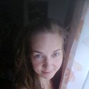 ���� Svetlana, ������������, 38 ��� - ��������� 8 ���� 2018