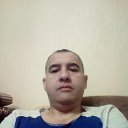 ���� ���, ���������, 49 ��� - ��������� 24 ������ 2017