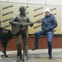 ���� ���������&nbsp;, �����-��������, 49 ��� - ��������� 22 ������� 2018 � ������ ���� ����������