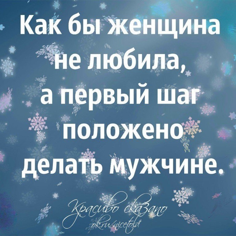   - 25  2018  03:41