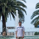 ���� ������, ������, 56 ��� - ��������� 9 ������� 2018 � ������ ���� ����������