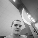 ���� ����, ������, 31 ��� - ��������� 20 ����� 2018 � ������ ���� ����������