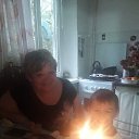 ���� ������, ���������, 63 ���� - ��������� 21 ������ 2017 � ������ ���������� ������