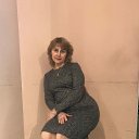 ���� �����, ������, 58 ��� - ��������� 3 ���� 2018 � ������ ���� ����������